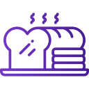 service icon