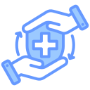 service icon